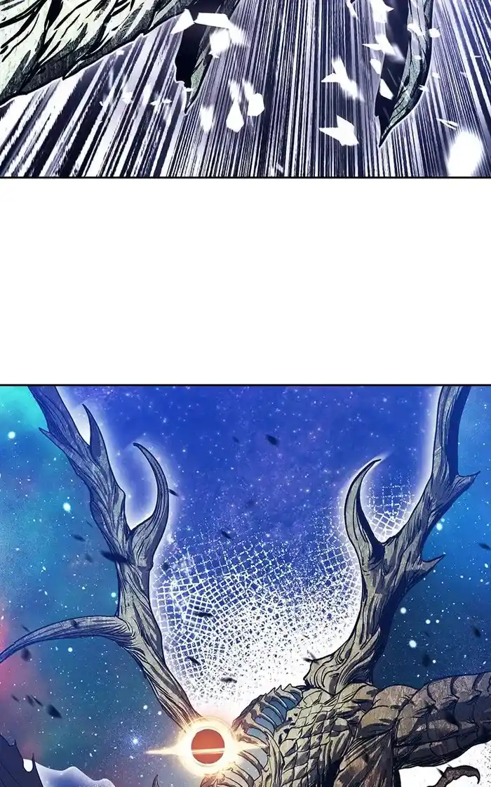 99 Reinforced Wood Stick Chapter 98