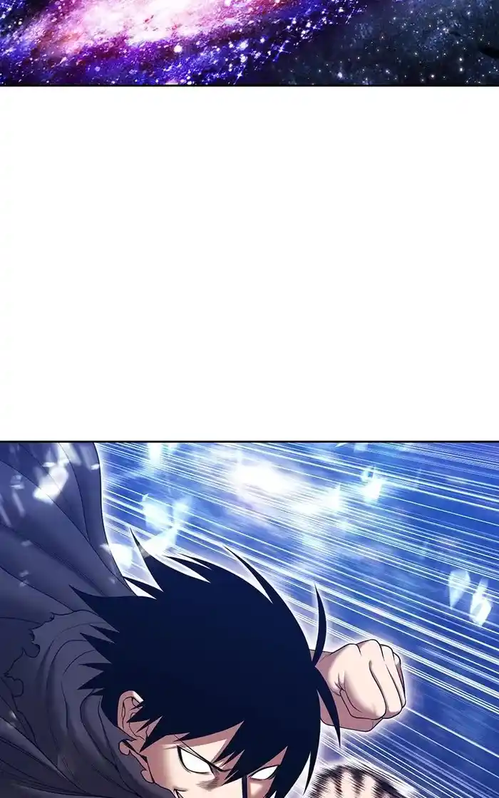 99 Reinforced Wood Stick Chapter 98