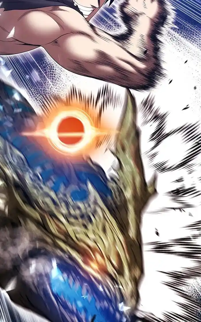 99 Reinforced Wood Stick Chapter 98