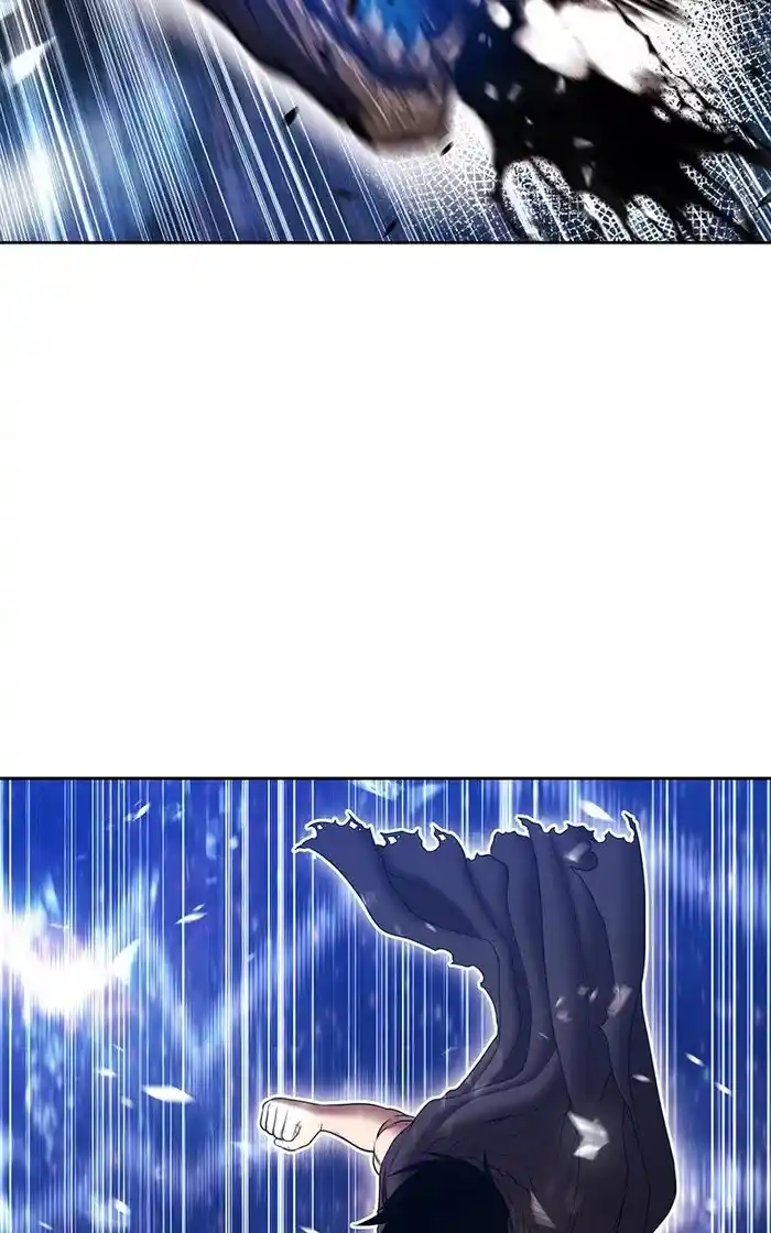 99 Reinforced Wood Stick Chapter 98