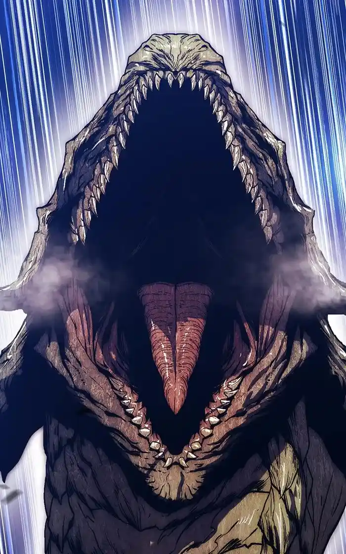 99 Reinforced Wood Stick Chapter 98