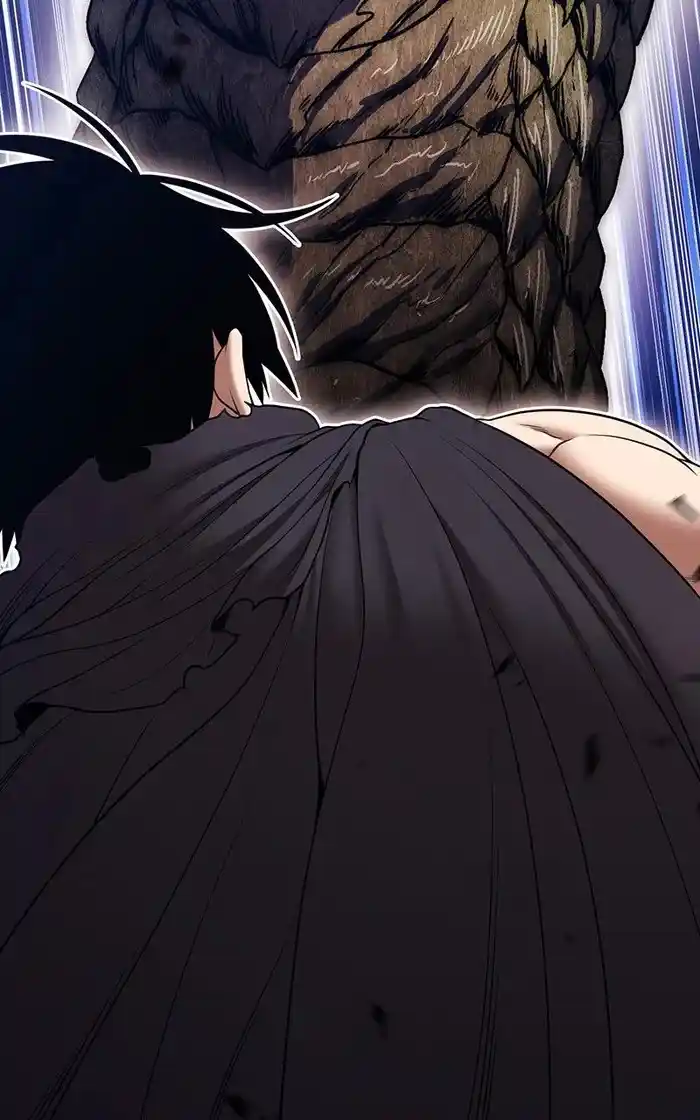 99 Reinforced Wood Stick Chapter 98