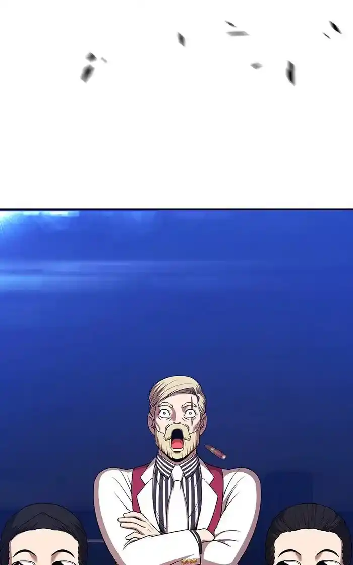 99 Reinforced Wood Stick Chapter 98