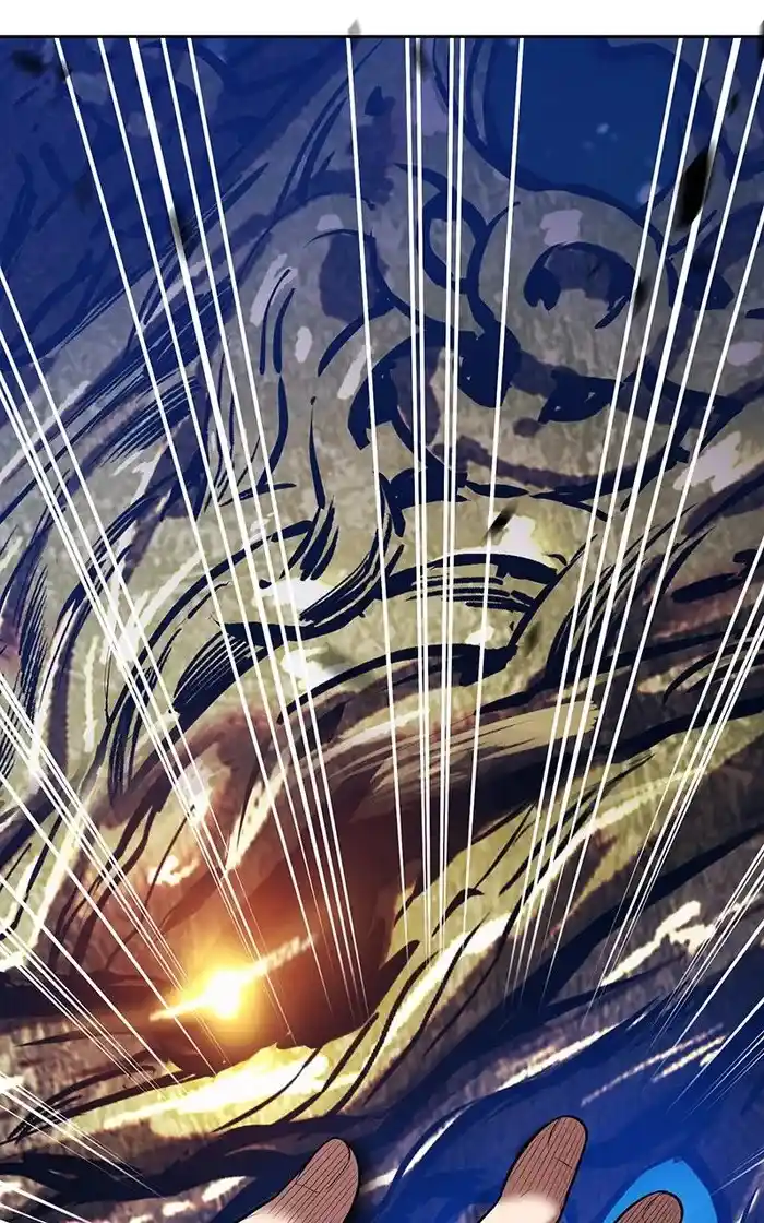 99 Reinforced Wood Stick Chapter 98