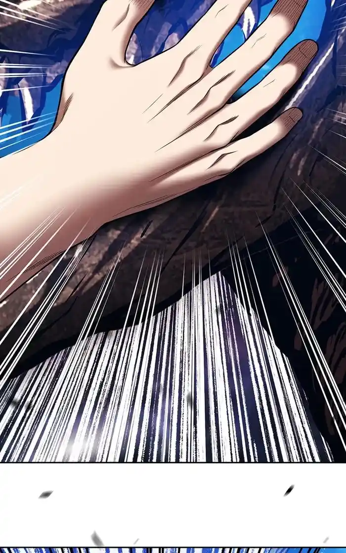 99 Reinforced Wood Stick Chapter 98