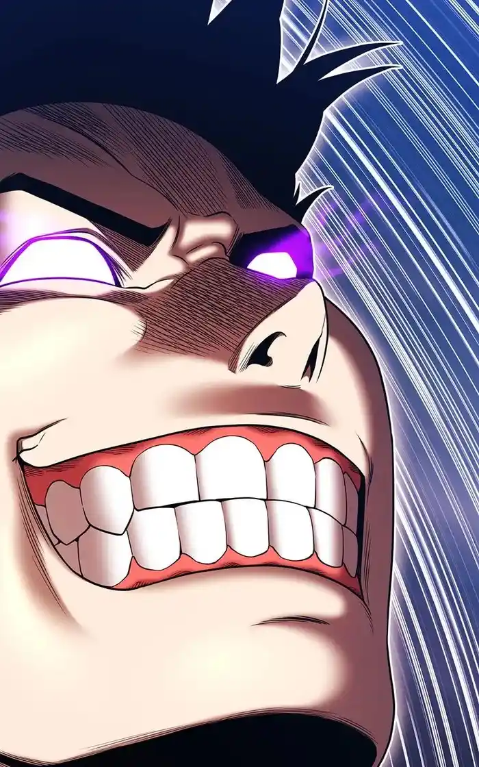 99 Reinforced Wood Stick Chapter 98