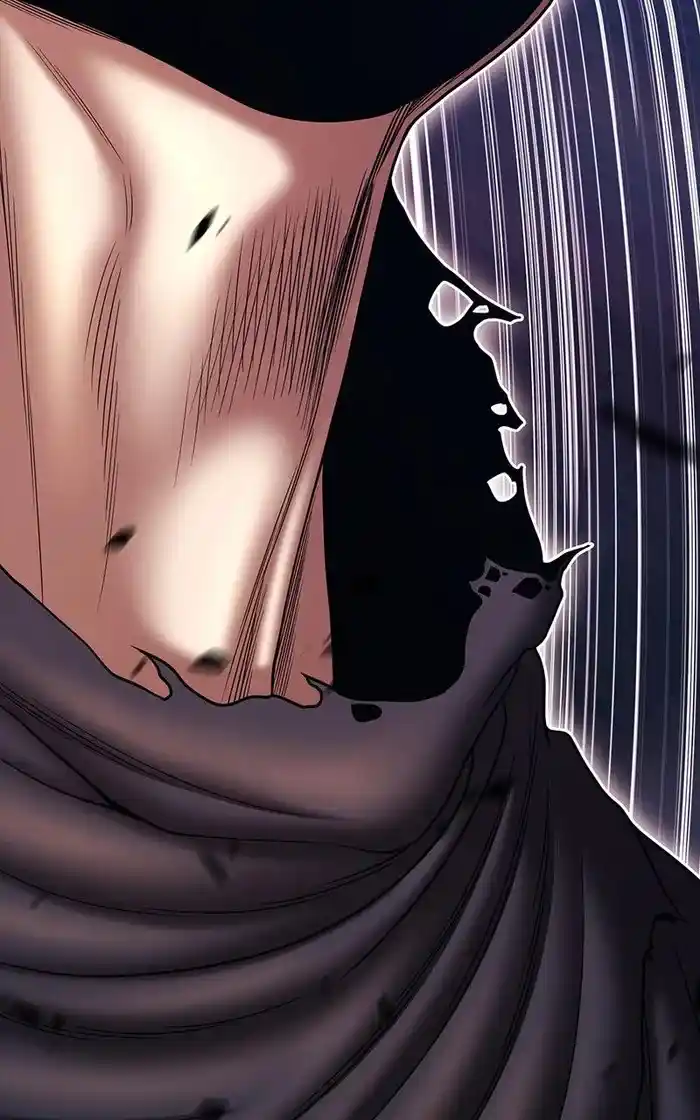 99 Reinforced Wood Stick Chapter 98