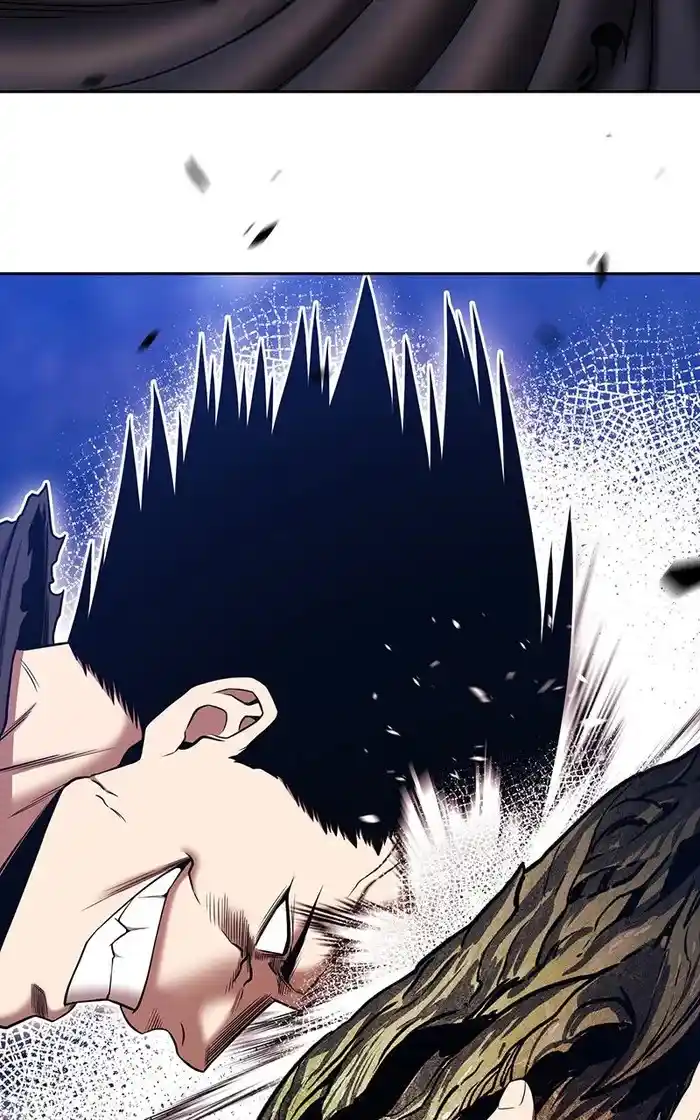 99 Reinforced Wood Stick Chapter 98