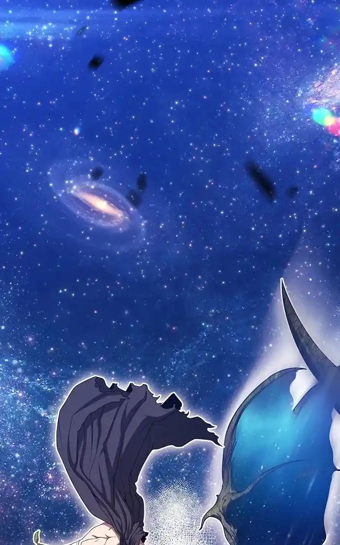 99 Reinforced Wood Stick Chapter 98