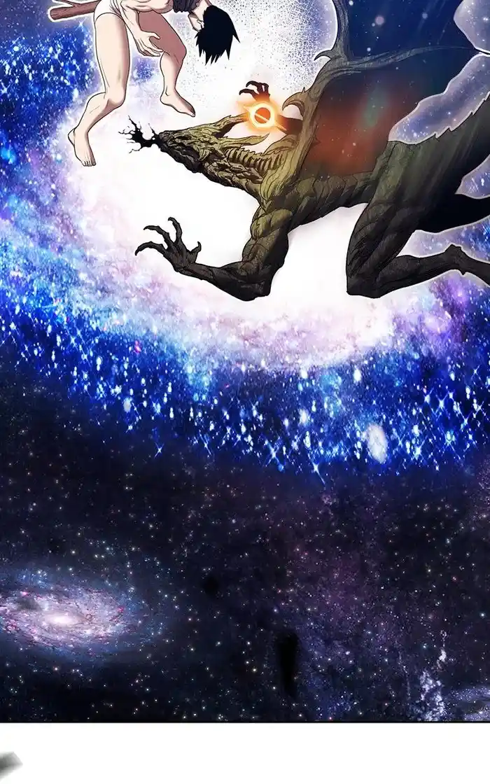 99 Reinforced Wood Stick Chapter 98