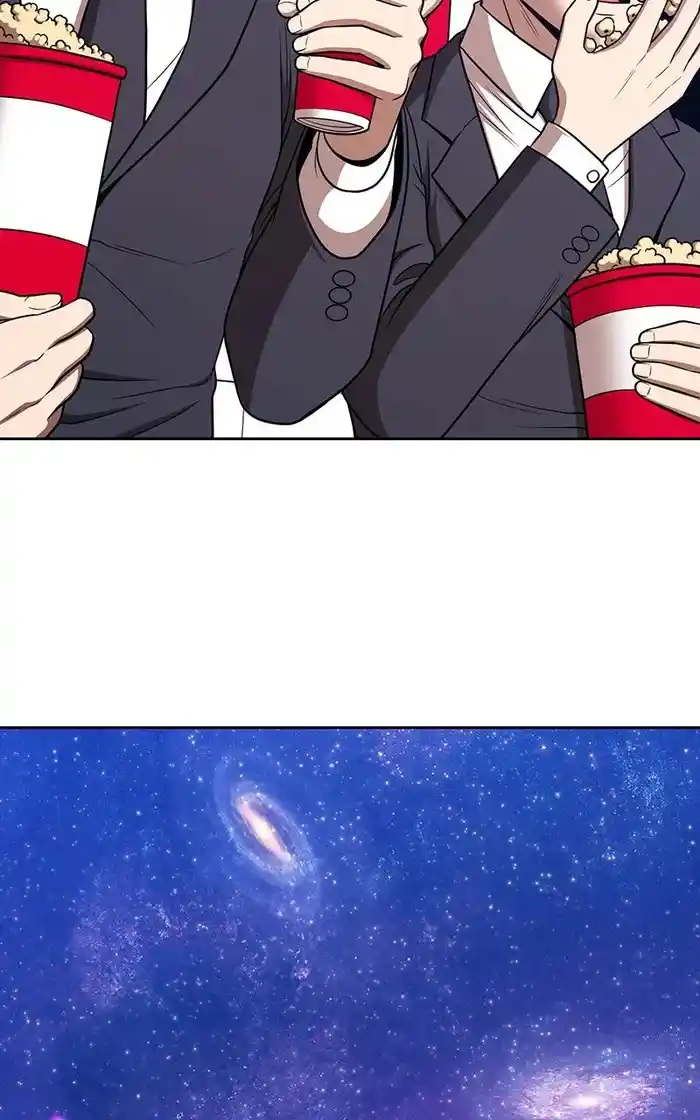 99 Reinforced Wood Stick Chapter 98