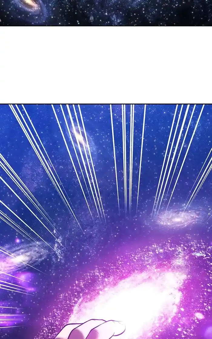 99 Reinforced Wood Stick Chapter 98