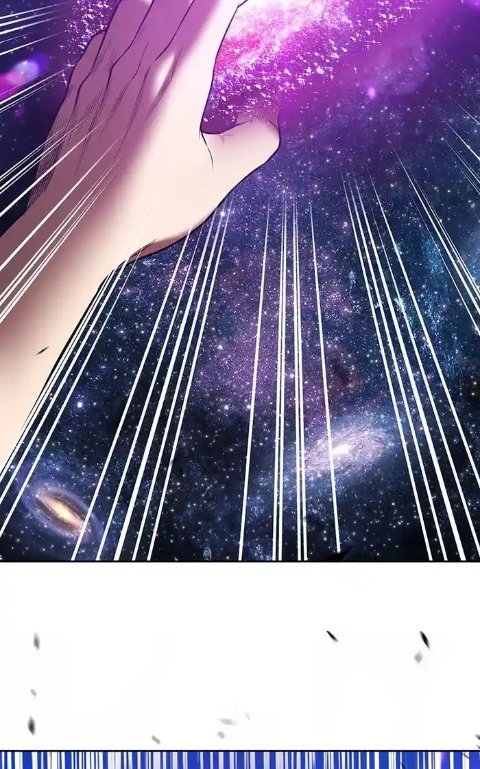 99 Reinforced Wood Stick Chapter 98