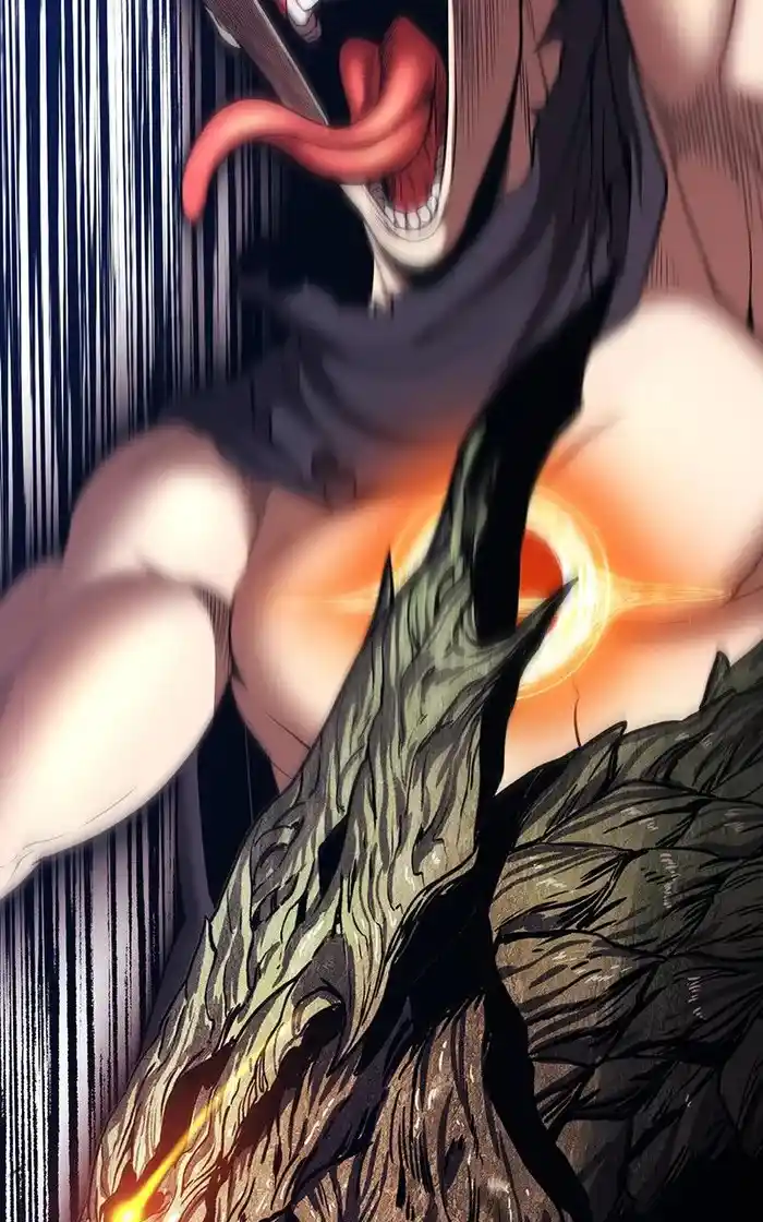 99 Reinforced Wood Stick Chapter 98