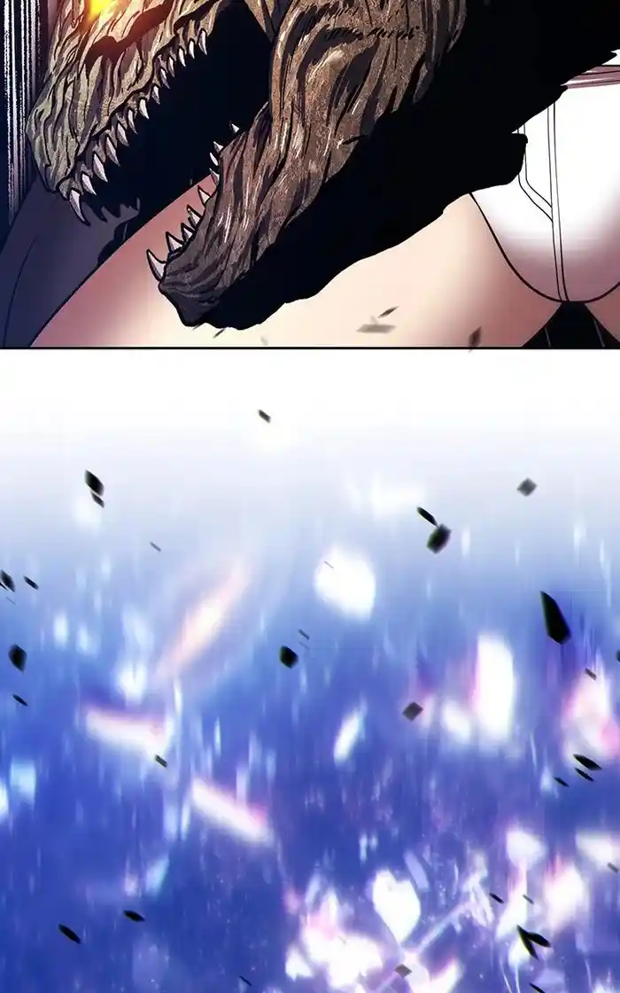 99 Reinforced Wood Stick Chapter 98