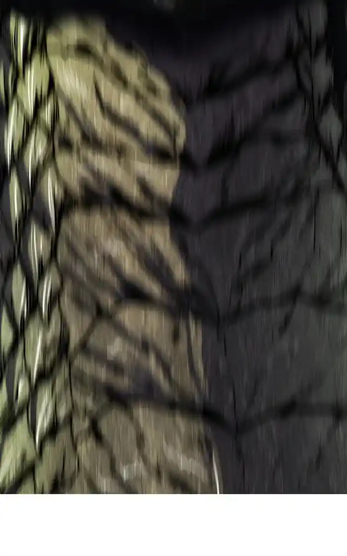 99 Reinforced Wood Stick Chapter 98