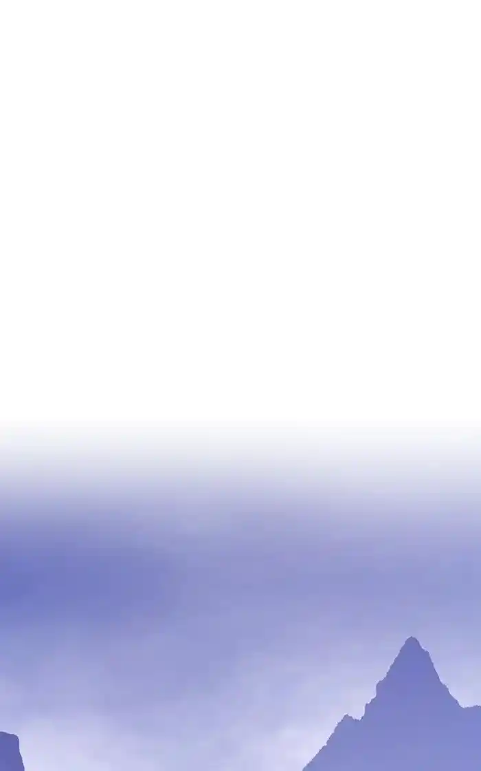 99 Reinforced Wood Stick Chapter 98