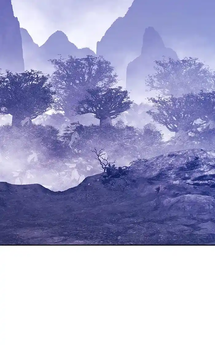 99 Reinforced Wood Stick Chapter 98