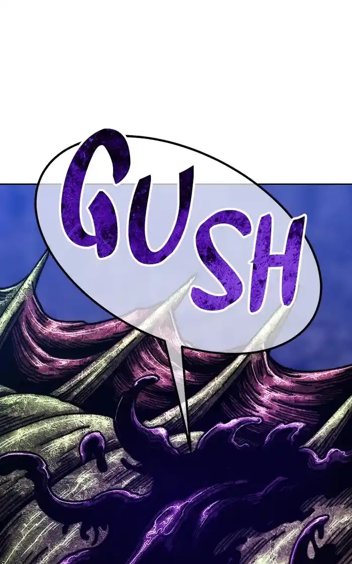 99 Reinforced Wood Stick Chapter 98