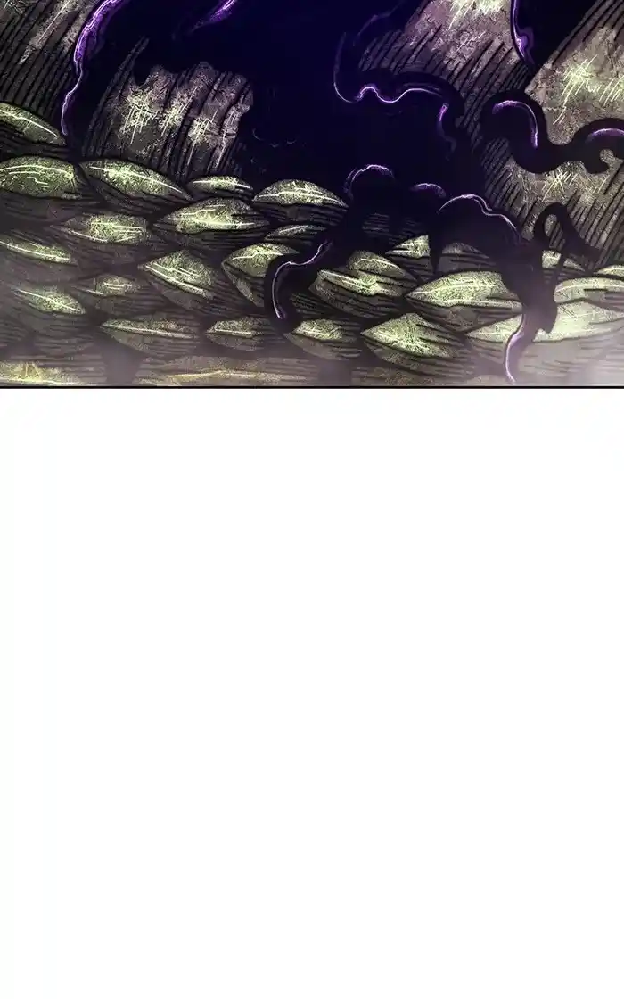 99 Reinforced Wood Stick Chapter 98