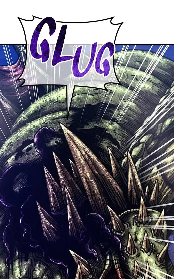 99 Reinforced Wood Stick Chapter 98