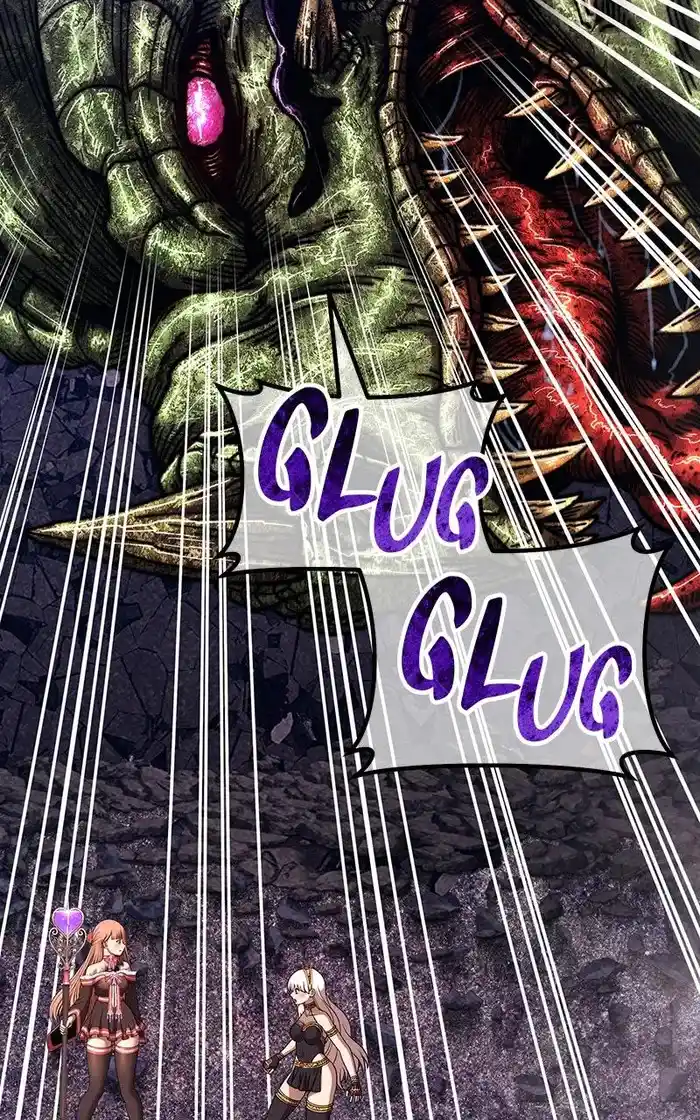 99 Reinforced Wood Stick Chapter 98