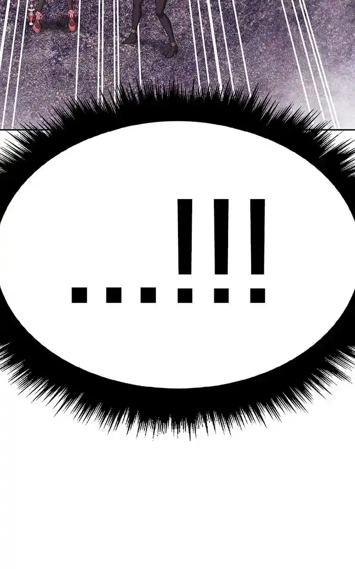 99 Reinforced Wood Stick Chapter 98