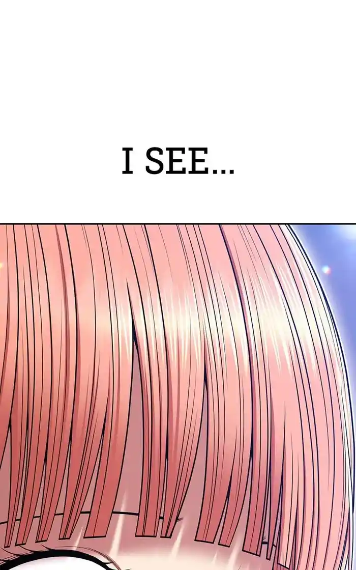 99 Reinforced Wood Stick Chapter 98