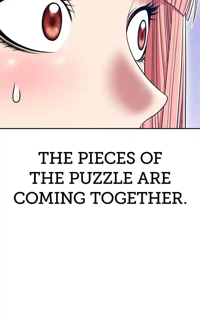 99 Reinforced Wood Stick Chapter 98