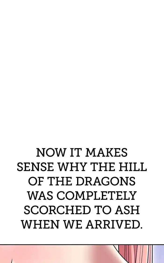 99 Reinforced Wood Stick Chapter 98