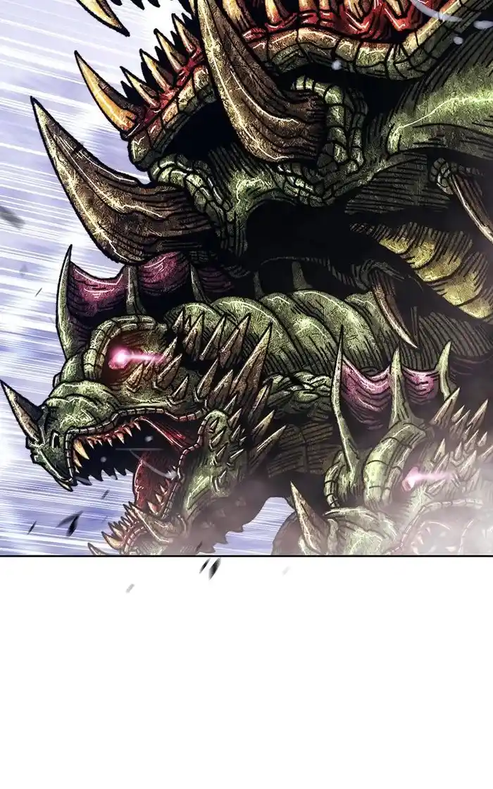 99 Reinforced Wood Stick Chapter 98