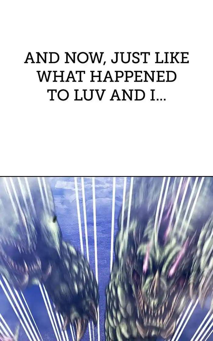 99 Reinforced Wood Stick Chapter 98