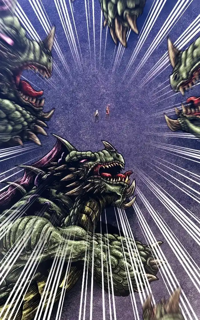 99 Reinforced Wood Stick Chapter 98