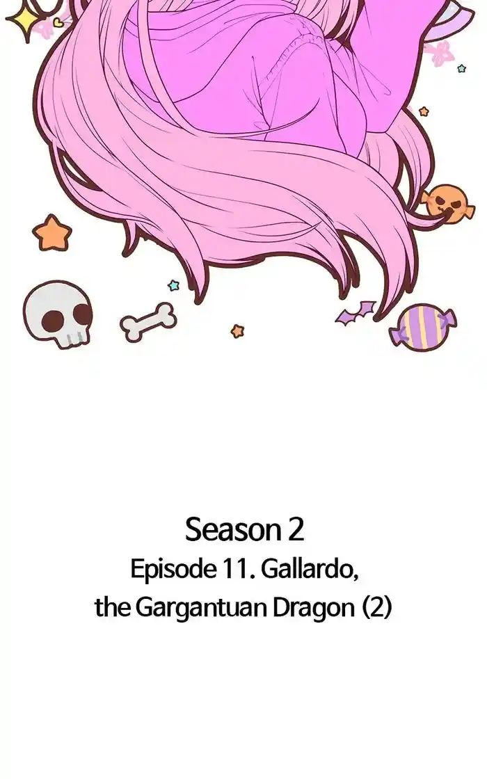 99 Reinforced Wood Stick Chapter 98