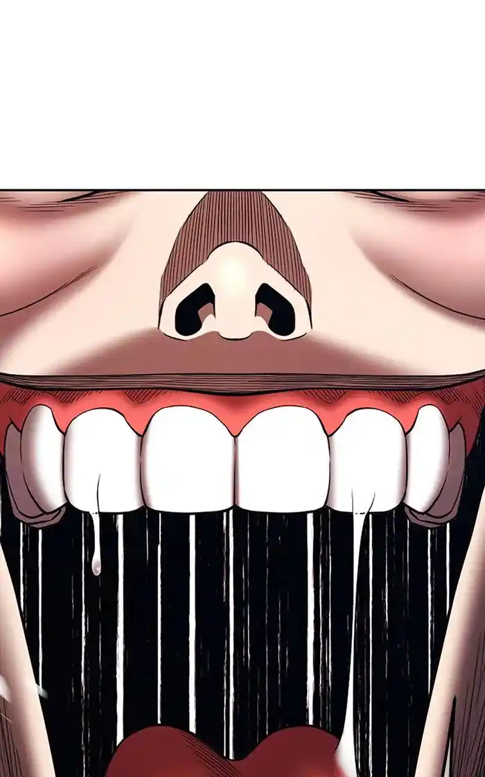 99 Reinforced Wood Stick Chapter 98