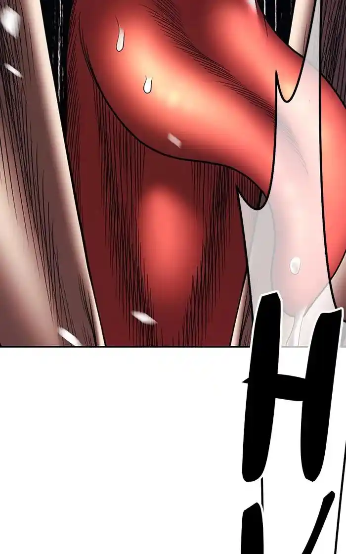 99 Reinforced Wood Stick Chapter 98