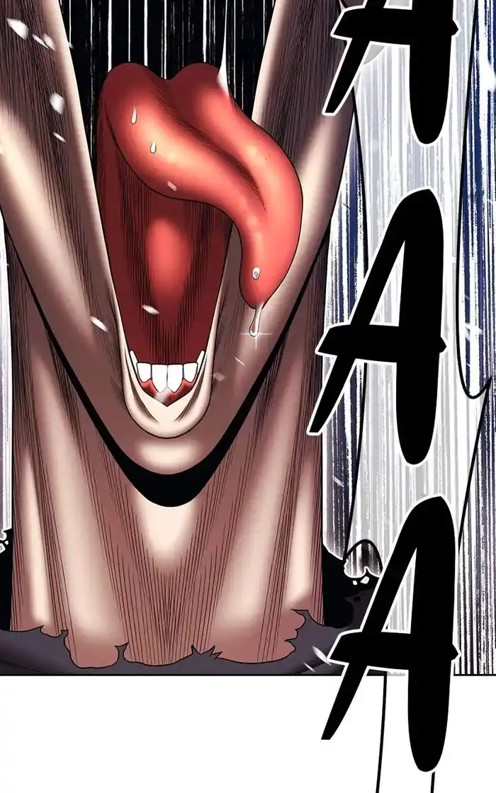 99 Reinforced Wood Stick Chapter 98