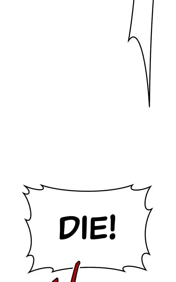 99 Reinforced Wood Stick Chapter 98