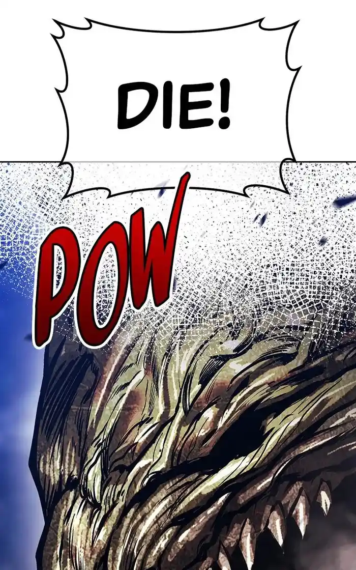 99 Reinforced Wood Stick Chapter 98