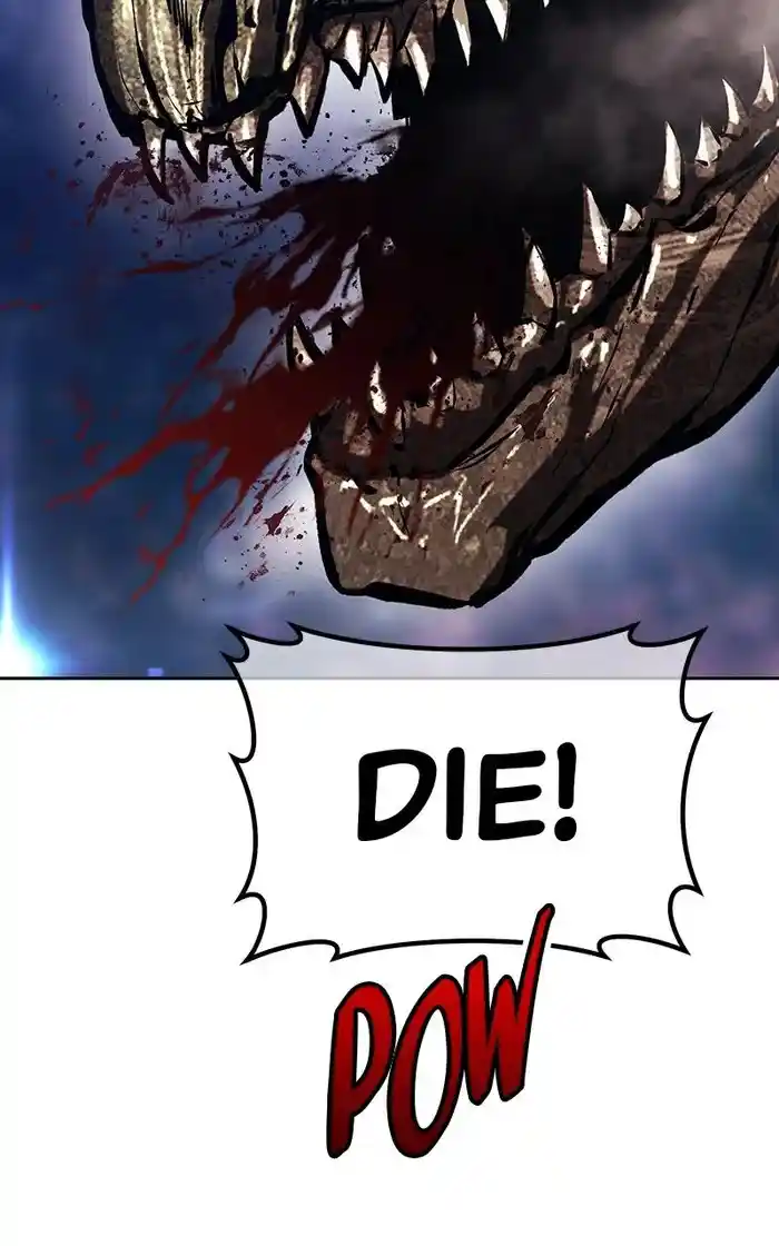 99 Reinforced Wood Stick Chapter 98