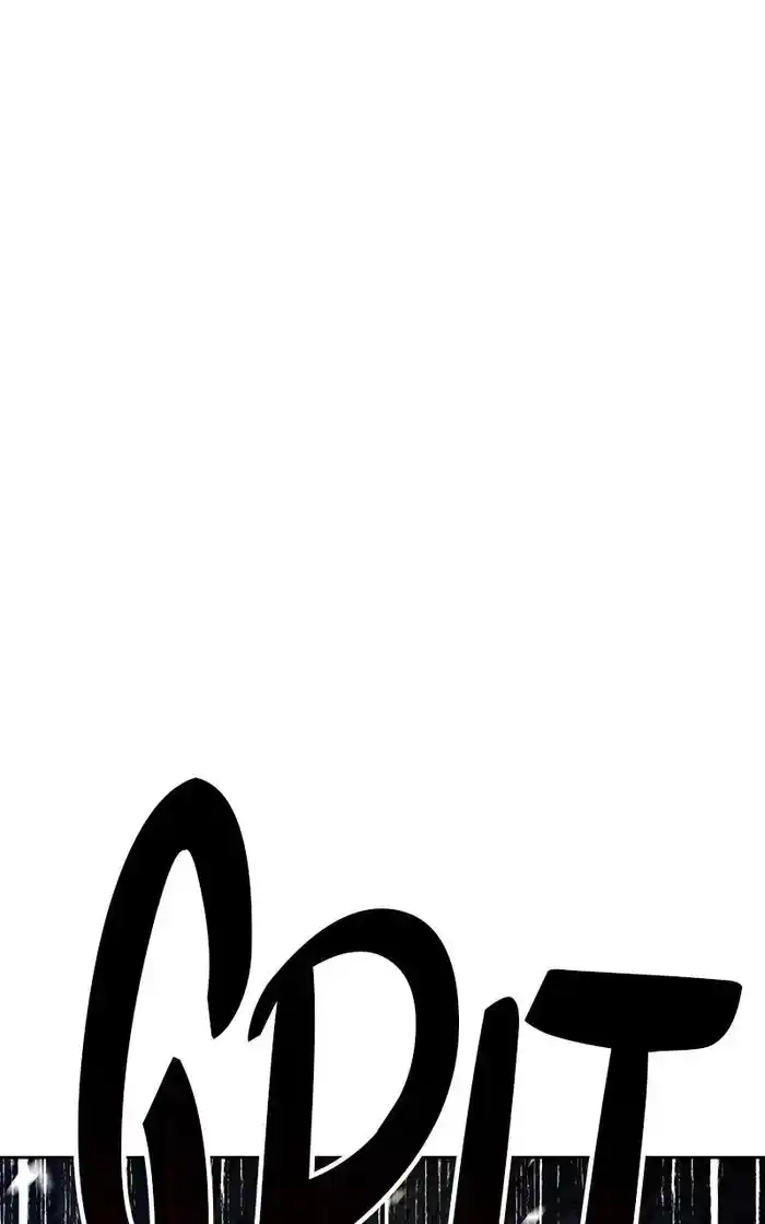 99 Reinforced Wood Stick Chapter 98