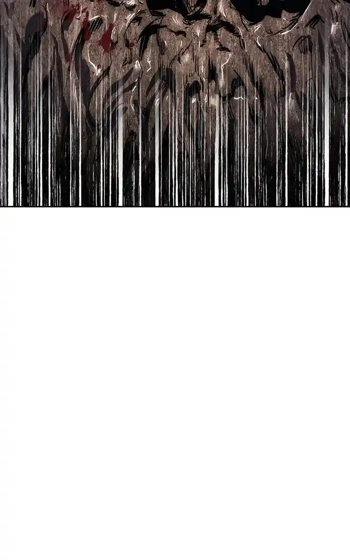 99 Reinforced Wood Stick Chapter 98