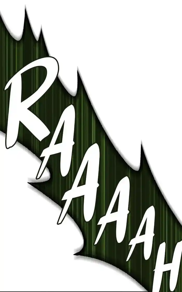 99 Reinforced Wood Stick Chapter 98