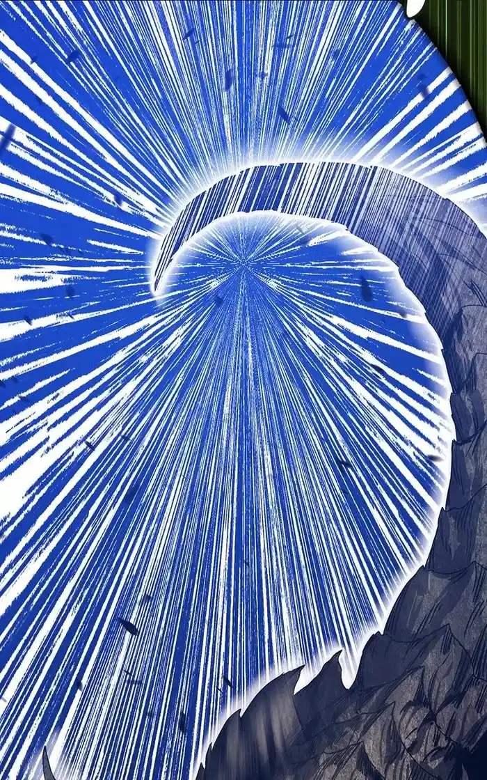 99 Reinforced Wood Stick Chapter 98