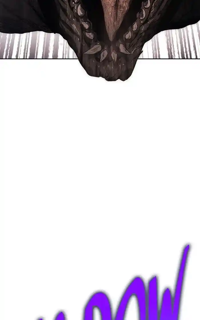 99 Reinforced Wood Stick Chapter 98