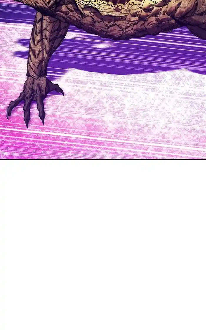 99 Reinforced Wood Stick Chapter 98