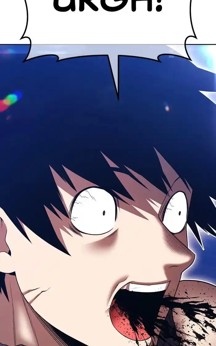 99 Reinforced Wood Stick Chapter 98