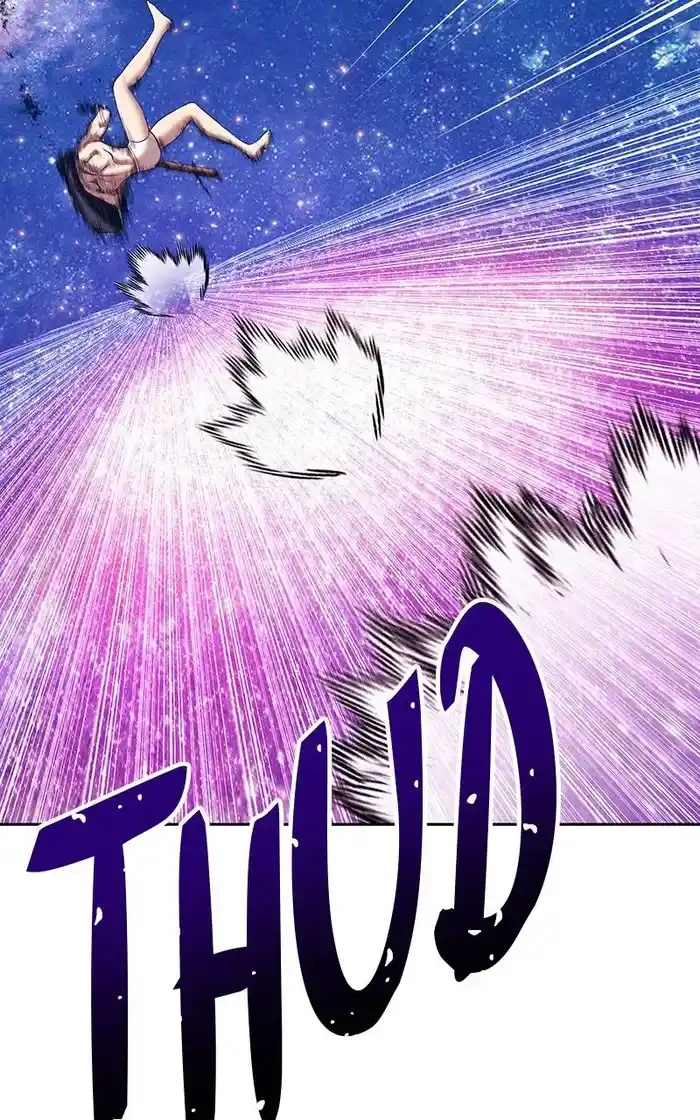 99 Reinforced Wood Stick Chapter 98