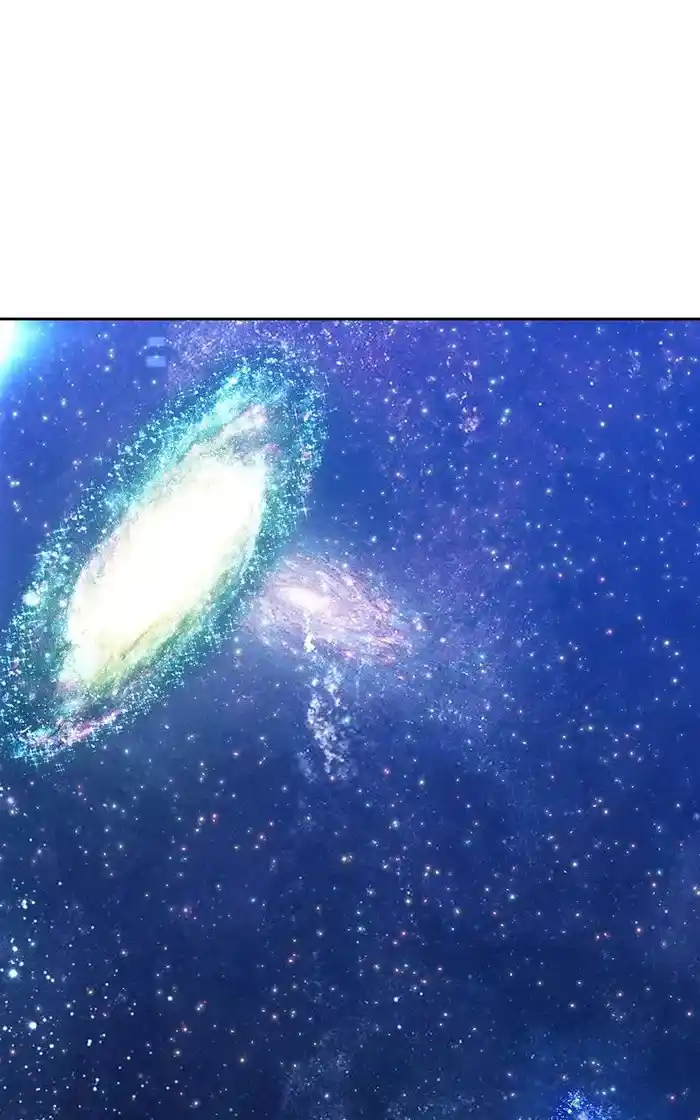 99 Reinforced Wood Stick Chapter 98