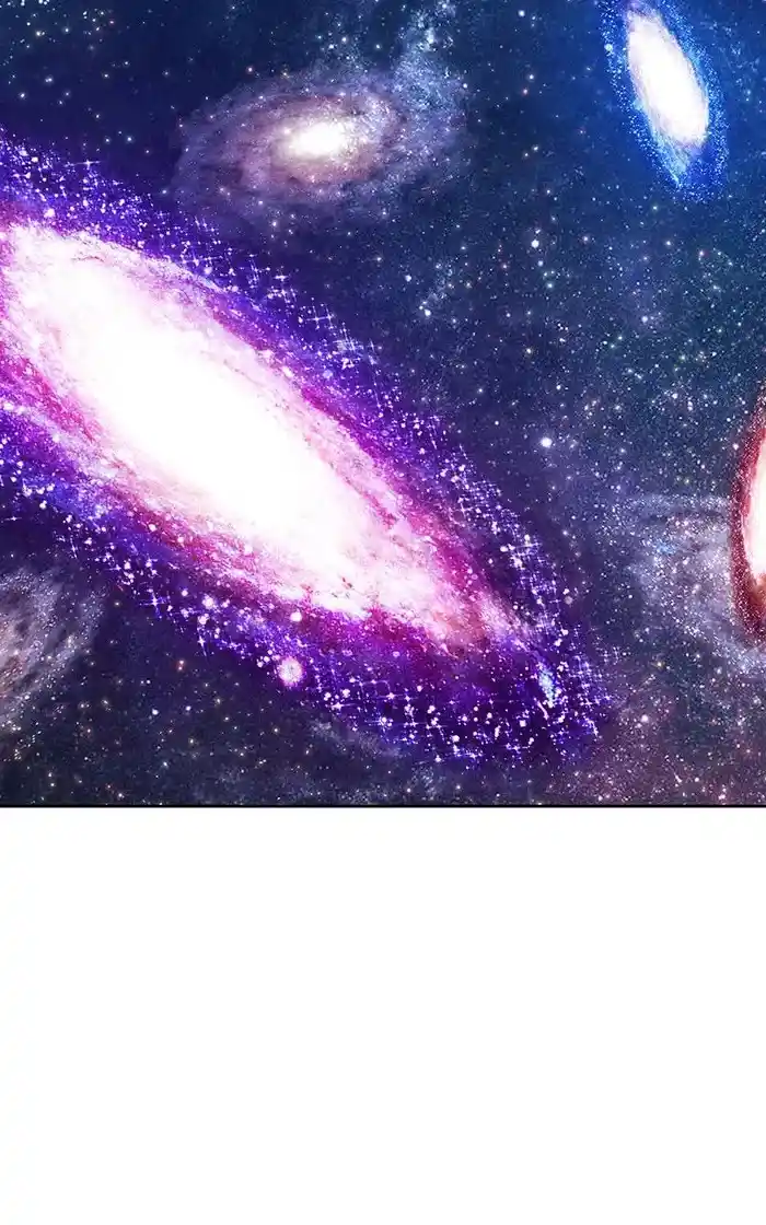 99 Reinforced Wood Stick Chapter 98